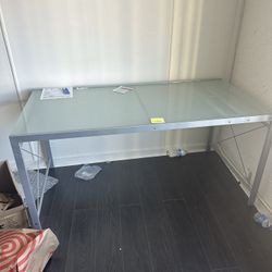Desk for Sale