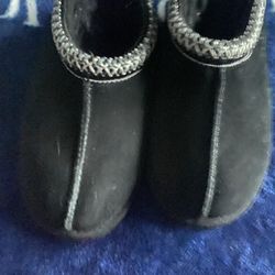 Kids UGGS Sleepers 