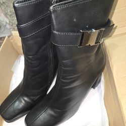 Boots For Sale 