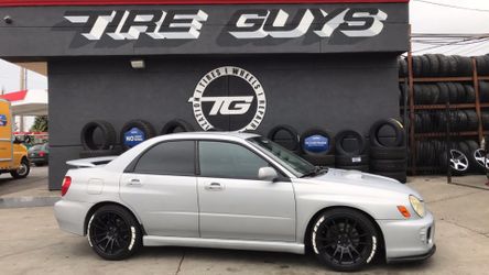 CUSTOM TIRE LETTER STICKERS AVAILABLE AT 🔥TIRE GUYS🔥