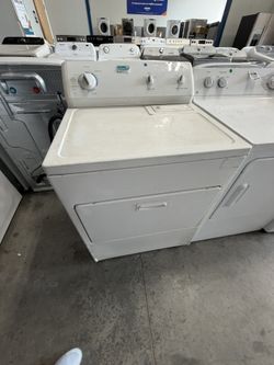 Dryer 
