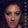 jess