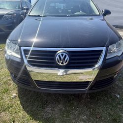 Message Me For Details 50k Miles 