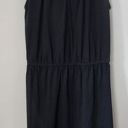QTY 2- OLD NAVY WOMEN'S SIZE XS DRESS, 
$5.00 FOR BOTH