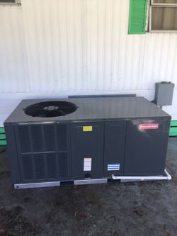 Package unit for sale $2,500