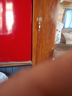 Busco Yo Garage En Renta