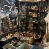 Insta Tommysrarecollectibles 
