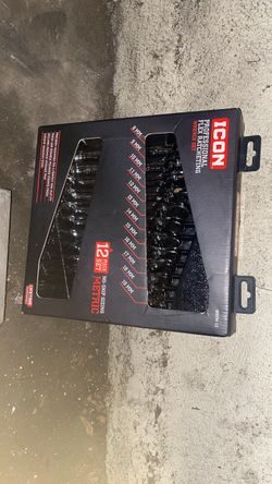 Tools car parts Ss single cab trucks