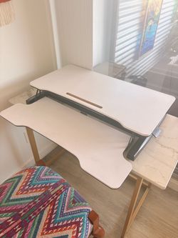Standing Desk