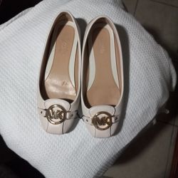 "MK" AUTHENTIC MICHAEL KORS Sz. 6.5