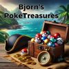 Bjorn’s PokéTreasures