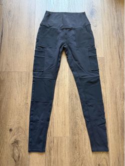 Leggings $20 each