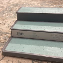 Brand New Storage Rack For Kitchen 