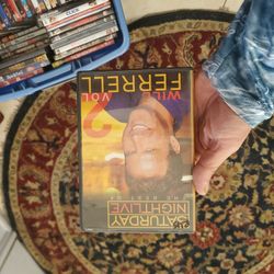 Saturday night live warfare volume 2