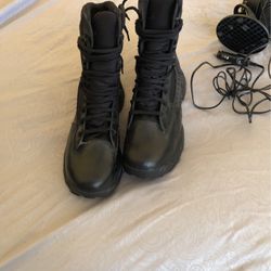 Danner Arcadia Boots