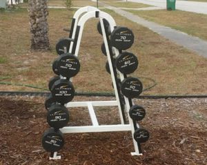 New And Used Barbell For Sale In Winter Garden Fl Offerup
