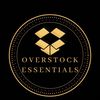 Overstock Essentials