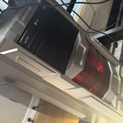 Computer 