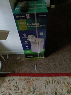 AC