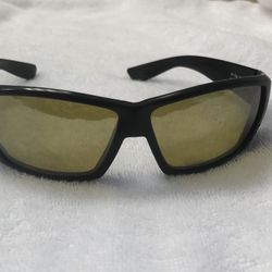 Costa Sunglasses