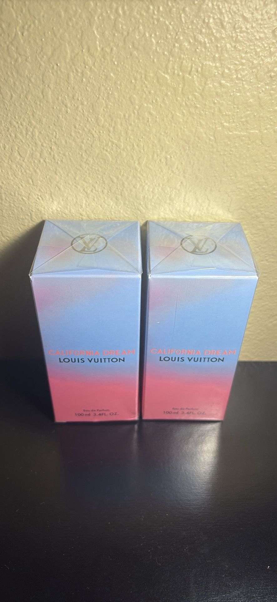 California Dream 100ml