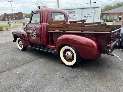 1(contact info removed) Chevy