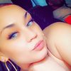 Chantelle