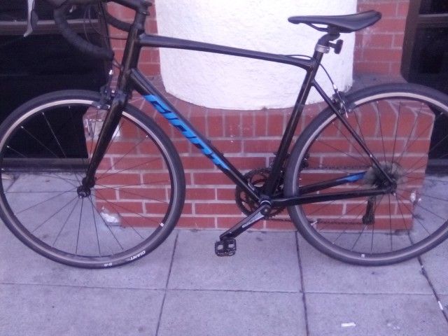 Giant Contend 3