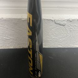 Easton Youth Bat