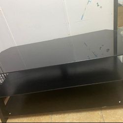 TV Stand Table