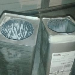 Welding Helmet And Rods