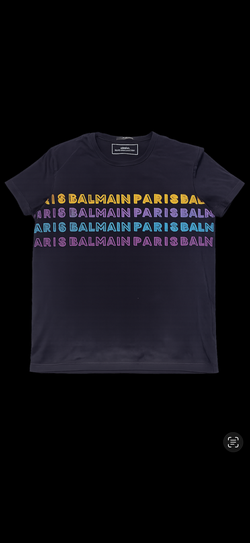 Balmain Shirt Size M