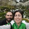 Itzel