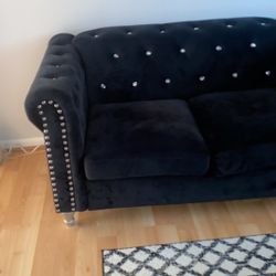 2 Couches