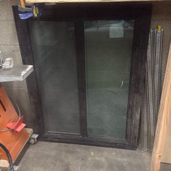 3’0 X 4’0 Retrofit Window
