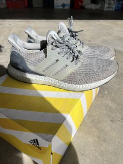 Adidas Ultra Boost