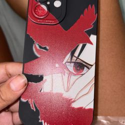 IPhone 16 Cases