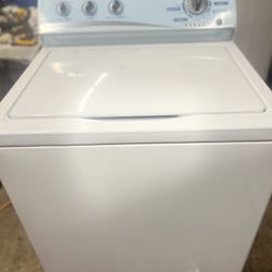 Kenmore Automatic Load Sensing 3.5 Cuft Free Delivery 