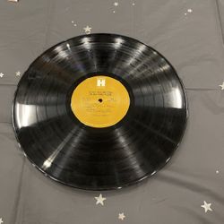 Duke Ellington In My Solitude 