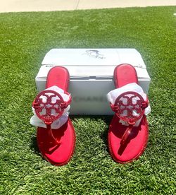 Tory Burch Sandals