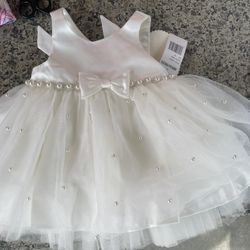 Dress - American Princess - MAKE AN OFFER