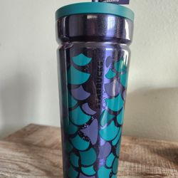 Starbucks Cup