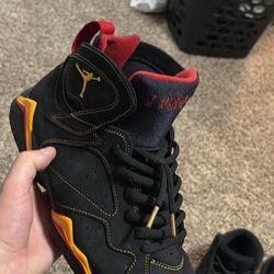 Sz 10.5