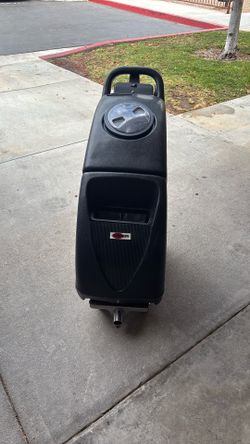 Viper extractor