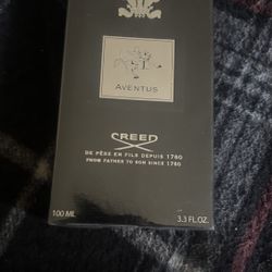 Creed Aventus