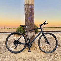 Specialized Sirrus X 3.0 for Sale in Fresno CA OfferUp