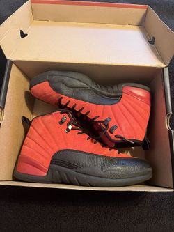 Jordan (food Poison Game) Authentic