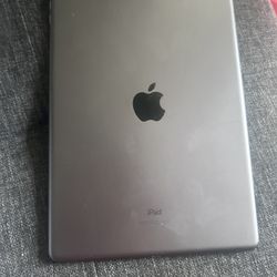 Apple iPad 8th Generation