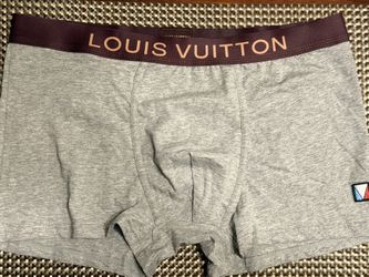 high-quality men’s boxers
