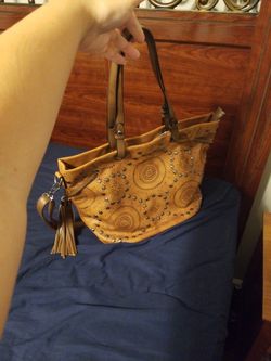 Purse